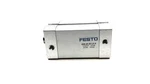 Festo 10 Bar Pmax Pneumatic Cylinder ADN-20-30-I-P-A (536247) Nos. Fixed Price $49.40.