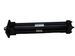 Schrader Bellows PAB112431 12.000 250 Psi Cylinder. Fixed Price $131.25.