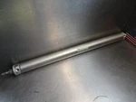 Fabco S1000-18.0-MH1-P-175B-UB Pneumatic Cylinder. Fixed Price $199.99.