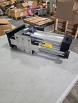Parker Cylinders Model 100 TMPUS14M 200.0. Fixed Price $179.00.