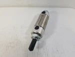 Imi Norgren RP150X1.000-DAD Pneumatic Cylinder. Fixed Price $70.00.