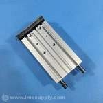 Smc MGPL16-75Z Compact Guide Cylinder Usip. Fixed Price $21.18.
