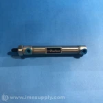Parker WD485868 B Hydraulic Cylinder Usip. Fixed Price $36.00.