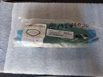 New Numatics A23BB600RT61E61 Valve. Fixed Price $363.00.