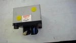 Compact S3X12-FTSRC, Air Cylinder. Fixed Price $30.00.