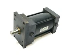Parker 04.00CJ2AU155C4.250 Heavy Duty Pneumatic Cylinder. Fixed Price $224.99.