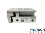Festo Mini Slide DGST-8-10-E1A With Warranty. Fixed Price $215.00.