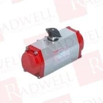 Bray 90-1600-11320-532 / 90160011320532 (used). Fixed Price $780.00.