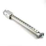 Festo Linear Actuator DGPL-25-400-PPV-A-B-KF-GK-SH 526650 Geb. Fixed Price $703.17.