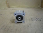 Smc Cylinder CQ2A16-5S CQ2A165S New. Fixed Price $22.50.