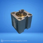 Taiyo 100S-1R6SD50N20TAE2-V-X Hydraulic Cylinder Fnip. Fixed Price $67.20.