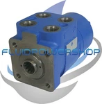 New Aftermarket Char-lynn 213-1006-001 / Eaton Steering Control Unit. Fixed Price $165.00.