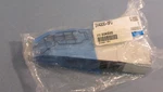 Smc SV4300-5FU Valve, Double Solenoid, Plug-in, SV4000 Series. Fixed Price $99.99.