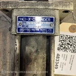 Kyoho Machine Works 50X1320-FA-4B Hydraulic Cylinder Usip. Fixed Price $294.00.