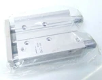 Smc Guide Cylinder MGPM32TF-100Z. Fixed Price $464.00.