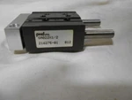 Phd SA022X1/2 Slide Series-new No Box. Fixed Price $98.75.
