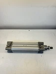Smc CP96SDB50-160 Pneumatic Cylinder Max 1.0MPA 2D1-36 160MM Stroke. Fixed Price $114.99.