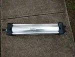 Schrader Bellows FW2E118521 16.000 Cylinder. Fixed Price $80.00.