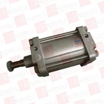 Festo DNG-160-125-PPV-A / DNG160125PPVA (used). Fixed Price $780.00.