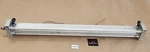 *preowned* Festo DNC-32-550-PPV-A Single Rod Cylinder 32MM Bore 10BAR + Warranty. Fixed Price $145.00.