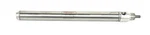 Aro Silverair Cylinder SD07-N4B4-070 Used. Fixed Price $82.37.