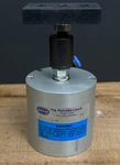 Fabco-air Pancake Line TE-221-X-E-MR Pneumatic Cylinder. Fixed Price $39.02.