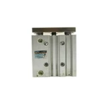 Smc MGPM25-50-Z73L Unmp. Fixed Price $490.00.