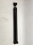 Magister 0720 Wct 2X18 Hydraulic Cylinder. Fixed Price $150.00.