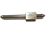 Bimba Ultran Rodless Cylinder UG-1712-C Used Works 100 Maximum Pressure. Fixed Price $18.12.