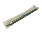 Smc CD85N16-200-B Cylinder Nsmp. Fixed Price $39.00.