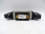 Smc NVFR4300-5FZ Valve. Fixed Price $110.69.