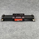 Tolomatic BC220 Np SK8.000 Solid Bearing Rodless Cylinder Used. Fixed Price $229.99.
