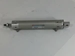 New Smc NCGCA20-0300 Pneumatic Cylinder 145 Psi Max Nnb ***make Offer***. Fixed Price $29.99.