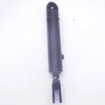 Genuine Oem Crown Hydraulic Reach Cylinder 142368 Forklifts. Fixed Price $525.49.