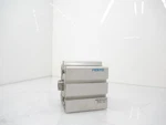 Festo ADVC-50-25-I-P-A 188263 Short-stroke Cylinder. Fixed Price $47.04.