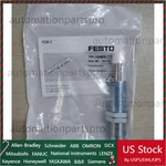 Us Free Tax New Festo YSR-16-20-C 34573 Shock Absorber. Fixed Price $81.58.