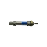 Festo DSN-20-25P Nsnp. Fixed Price $119.00.