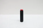 Vektek 20-0105-07 Threaded Mini Cylinder 3/4IN. Fixed Price $58.75.