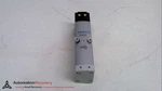 Festo VSVA-B-M52-M-A1-1C1, Solenoid Valve, Posittion, Way #230879. Fixed Price $31.25.
