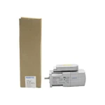 Festo EMMS-AS-55-S-LS-TMB 1569739 360V 4.3A Nsmp. Fixed Price $3000.00.