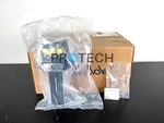 Swagelok Actuator Series Bellows-sealed Valve New With Warranty. Fixed Price $998.00.