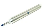 New Bimba 7020-DXP Pneumatic Cylinder 7020DXP. Fixed Price $175.00.