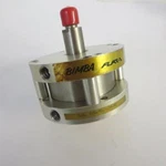 Bimba FOD-70-1-3R-MT FLAT-1 Cylinder. Fixed Price $73.50.