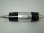Parker 150PSI Cylinder 532522-A. Fixed Price $24.50.