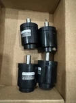 Custom Cylinders 122650212 / A34157A. Fixed Price $20.00.