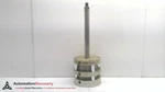 Bimba FO2-1251-4RMT FLAT-1 Multiple Power Cylinder #302920. Fixed Price $134.13.
