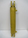 / Caterpillar 4" X 15" Hydraulic Cylinder. Fixed Price $270.00.