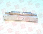 Smc MHF2-20D2R / MHF220D2R (new In Box). Fixed Price $476.00.