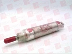 Bimba MRS-122-DXP / MRS122DXP (brand New). Fixed Price $169.44.