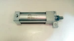 Phd Cylinder Avf 3/4 X 1/2, 5/1. Fixed Price $57.00.